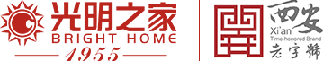 成都美菲裝飾材料有限公司