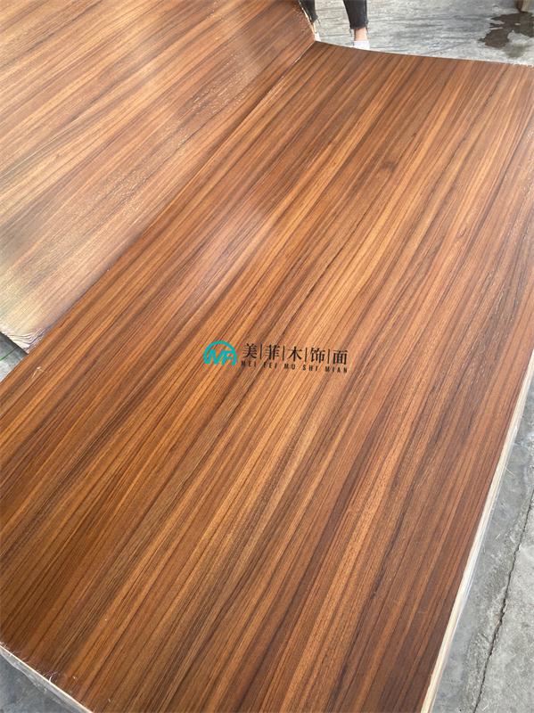 什么是成品木飾面？有什么優(yōu)勢(shì)？