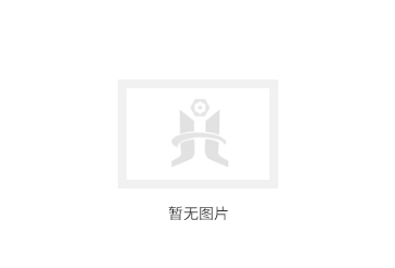 成都地區(qū)家庭裝修常用的防火木飾面推薦